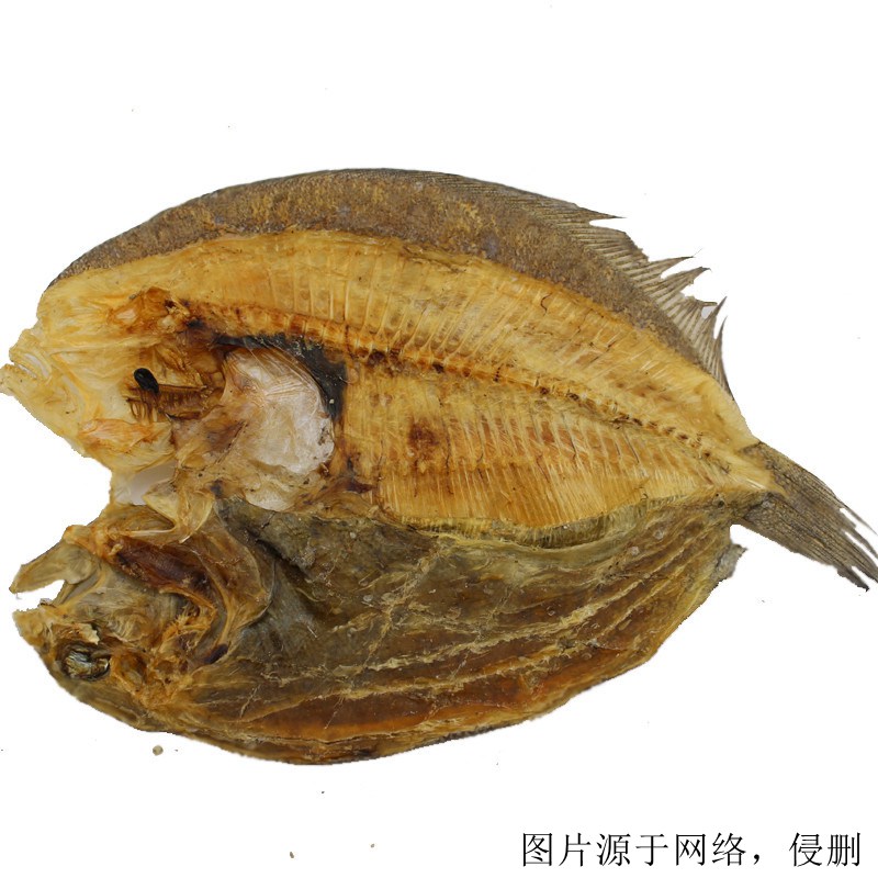 深圳進(jìn)口越南魚(yú)干報(bào)關(guān)資料