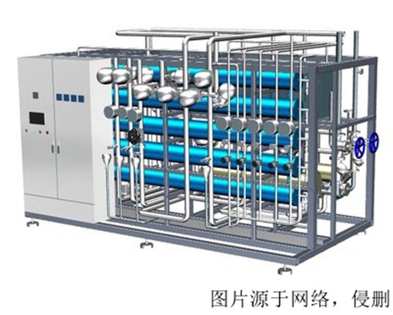 瑞士舊工業(yè)設備進口報關(guān)流程