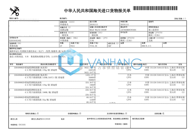 面膜、洗面奶、面霜等化妝品.jpg