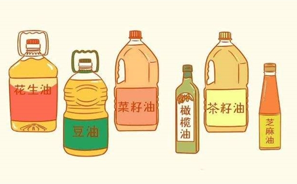 進(jìn)口食品報(bào)關(guān)代理常見問題有這些，來看一看