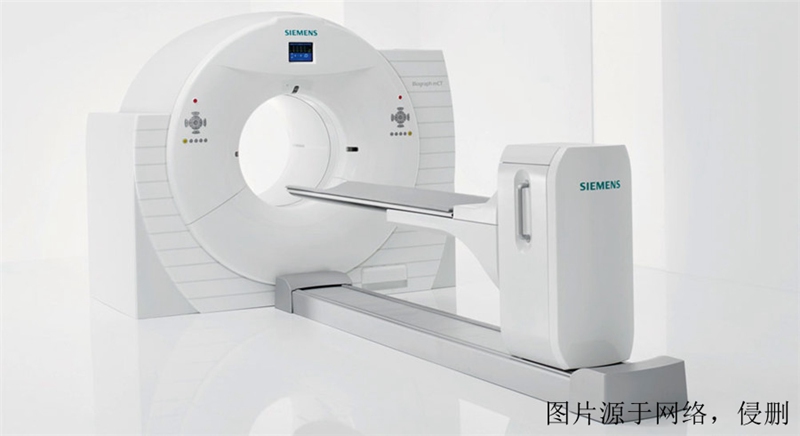 成都進口加拿大醫(yī)療器械報關資料